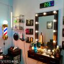 Great Fade