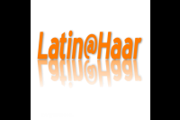 Latin@Haar