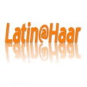 Latin@Haar