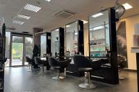 Kapper Groningen Lewenborg - Hair & Looks