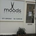 Moods Hairsalon