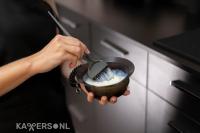 The Hairboutique Chris