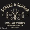 Scheer & Schaar