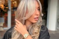 Semina Haistylist