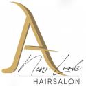 Kapsalon A New Look