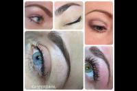 Yeliz Hair and Beauty