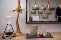 Nadien's Hairstyling