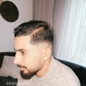 Helkapper
