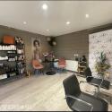 Haarstudio Joyfull By Joyce