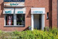 Kapsalon Bij Nienke