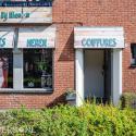 Kapsalon Bij Nienke