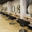 Kapper Breda Ginneken - Hair & Looks