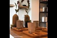 Beauty & Spa Maas en Waal