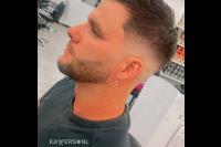 BARBER DELFT CENTRUM