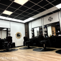 FreshCut Studio