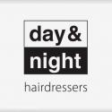 Day and Night Hairdressers Westerstraat