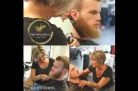 Cindy Haar Salon