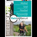 fietskapper.nl