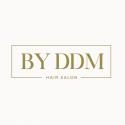 Hair by DDM