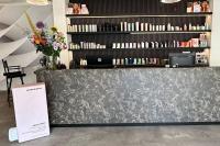 Kapper Eindhoven Centrum - Hair & Looks