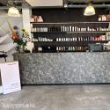 Kapper Eindhoven Centrum - Hair & Looks