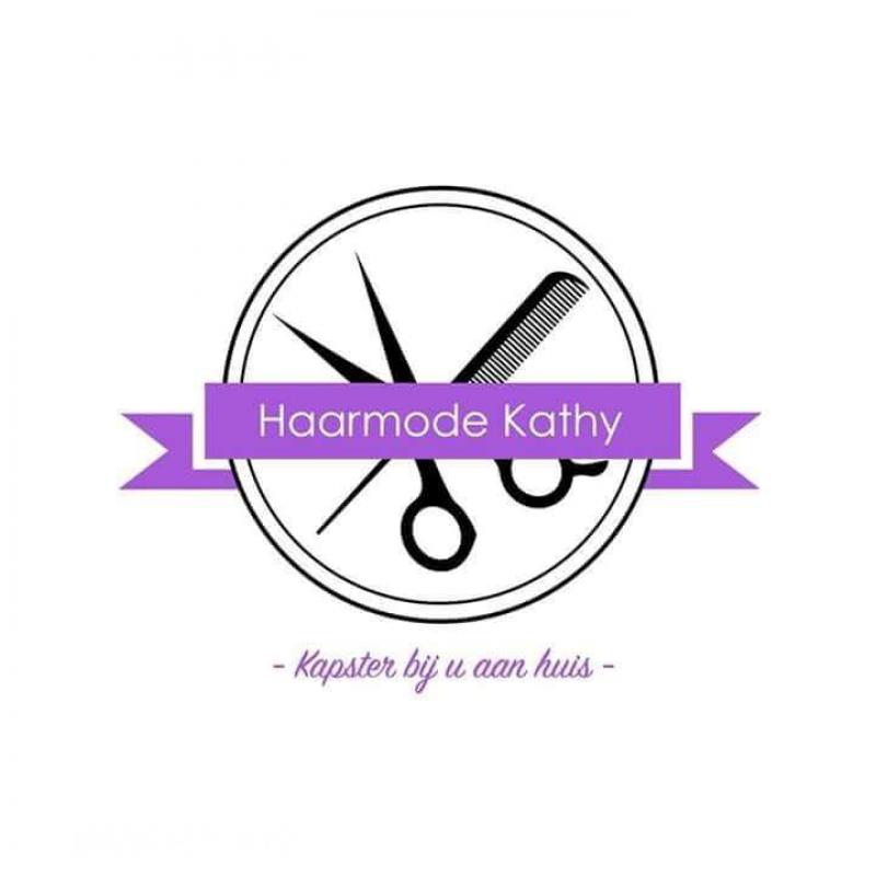 Haarmode Kathy