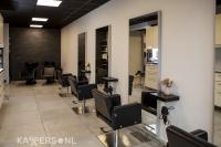 Kapper Tilburg ETZ - Hair & Looks