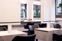 Kapper Amsterdam - Hair & Looks