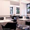 Kapper Amsterdam - Hair & Looks