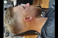 Barbershop Silvan in Lochem
