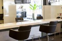 Kapper Utrecht - Hair & Looks