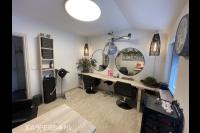 RKS Roels Knip Service