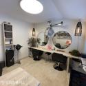 RKS Roels Knip Service