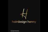 Hairdesign Henny