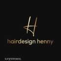 Hairdesign Henny