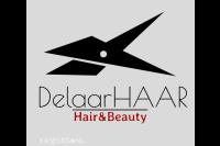 DelaarHAAR Hair & Beauty