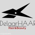 DelaarHAAR Hair & Beauty