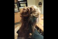Kapsalon Nathalie