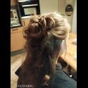 Kapsalon Nathalie
