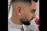 BARBER DELFT CENTRUM