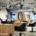 Kapper Overloon - Hair & Looks