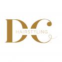 DC Hairstyling