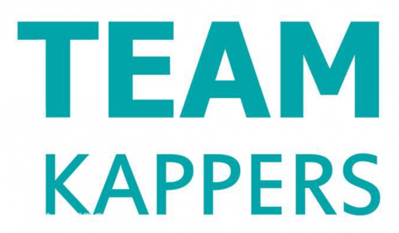 TEAM Kappers