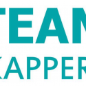 TEAM Kappers