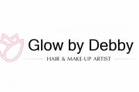 Glow by Debby