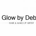 Glow by Debby