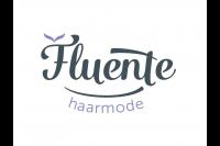 Fluente Haarmode B.V.
