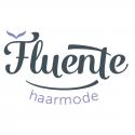 Fluente Haarmode B.V.