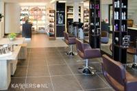 Kapper Bedum - Hair & Looks
