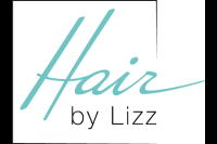 HairbyLizz